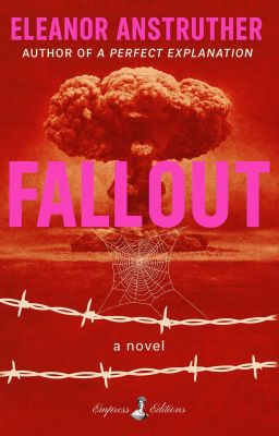 FALLOUT
