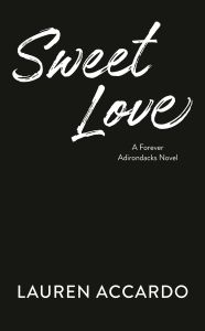 Sweet Love