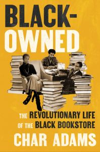 Black-Owned