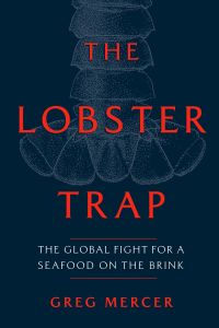 The Lobster Trap