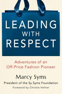 Leading with Respect