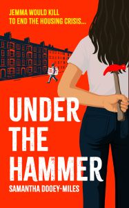 Under the Hammer