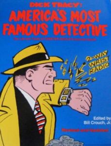 Dick Tracey