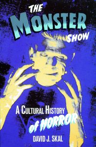 The Monster Show