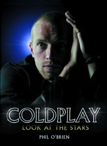 Coldplay
