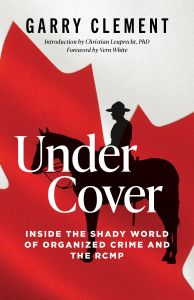 Under Cover