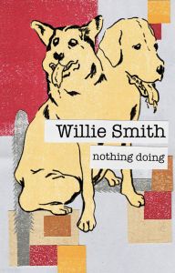 Nothing Doing