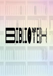 BiblioTech