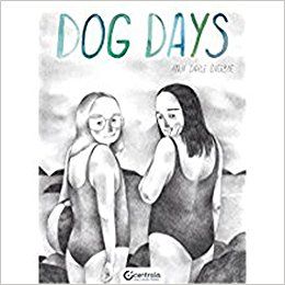 Dog Days