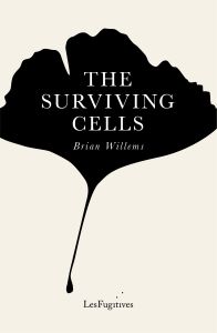 The Surviving Cells