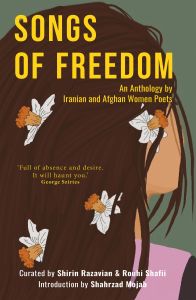 Songs of Freedom