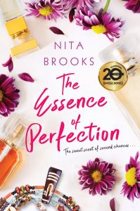 The Essence of Perfection