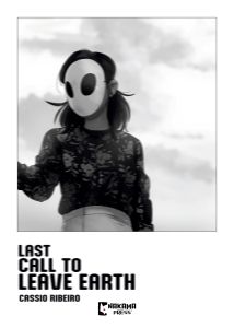 Last Call to Leave Earth
