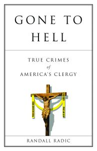 Gone to Hell