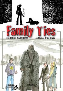 Family Ties