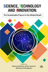 Science, Technology and Innovation