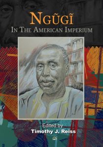 Ngugi: In the American Imperium