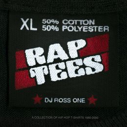 Rap Tees