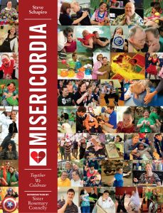 Misericordia