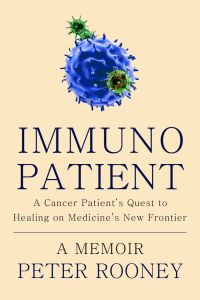 Immunopatient