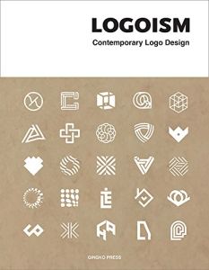Logoism