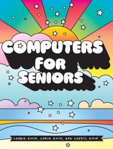 Computers for Seniors