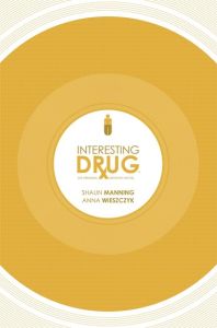Interesting Drug