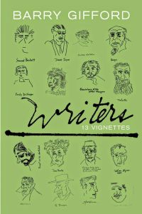 Writers