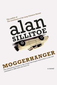 Moggerhanger