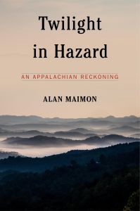 Twilight in Hazard