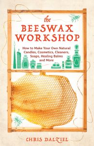 The Beeswax Workshop