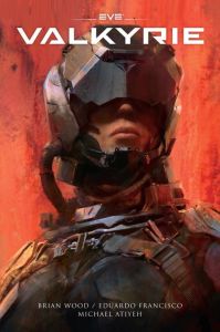 EVE: Valkyrie