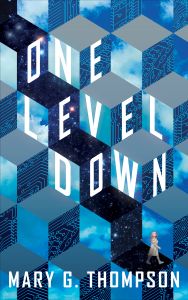 One Level Down