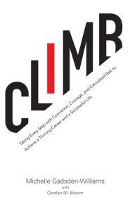 Climb