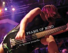 Frame of Mind