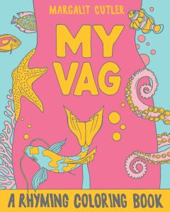 My Vag