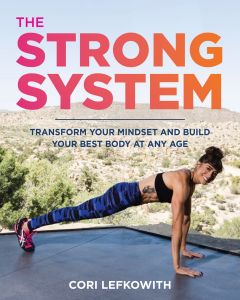The STRONG System