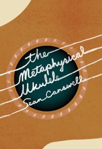 THe Metaphysical Ukulele