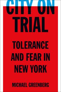 City on Trial