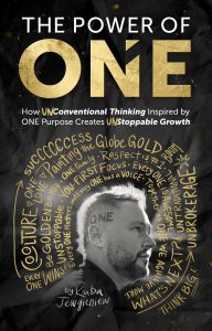 The Power of One