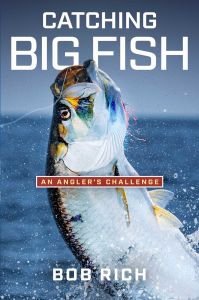 Catching Big Fish