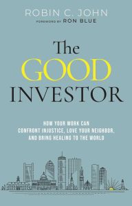 Good Investor