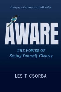 Aware