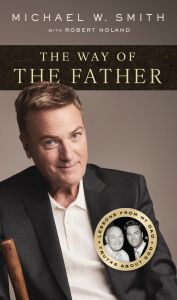 The Way of the Father