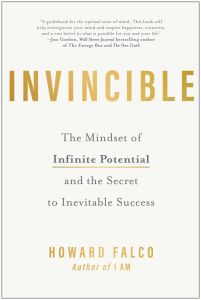 Invincible