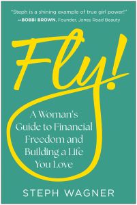 Fly!