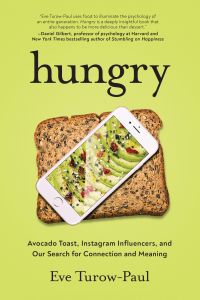 Hungry