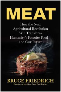 Meat