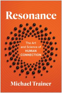 Resonance
