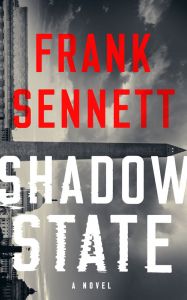 Shadow State